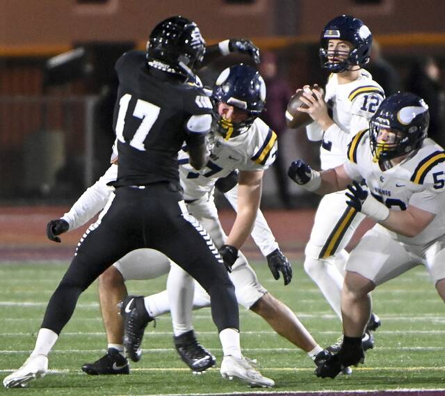 9085951_web1_ptr-CentralHarrisburg10-113025