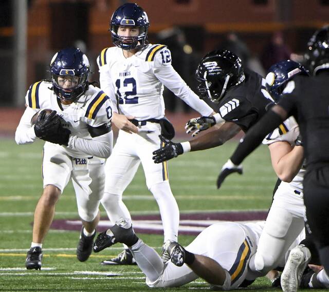 9085951_web1_ptr-CentralHarrisburg11-113025