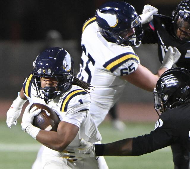 9085951_web1_ptr-CentralHarrisburg12-113025