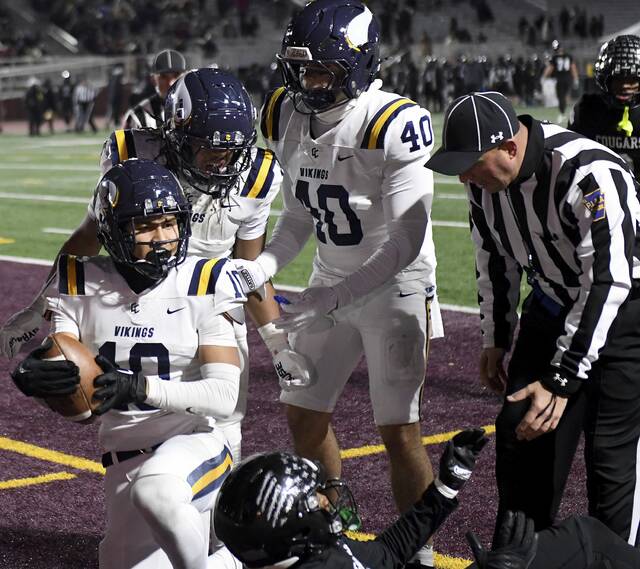 9085951_web1_ptr-CentralHarrisburg13-113025