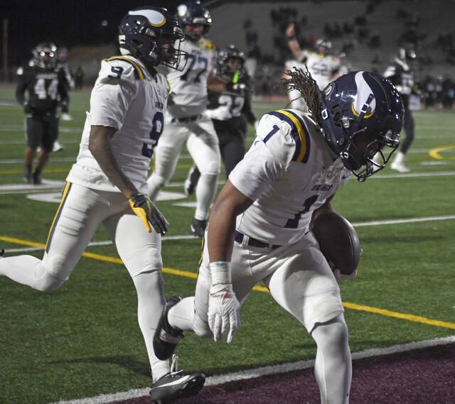 9085951_web1_ptr-CentralHarrisburg14-113025