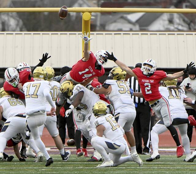 9085954_web1_ptr-PetersMcDevitt01-113025