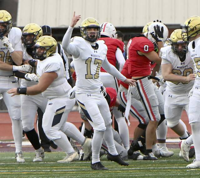 9085954_web1_ptr-PetersMcDevitt06-113025