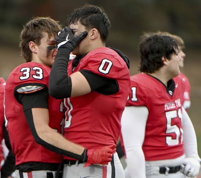 9085954_web1_ptr-PetersMcDevitt08-113025