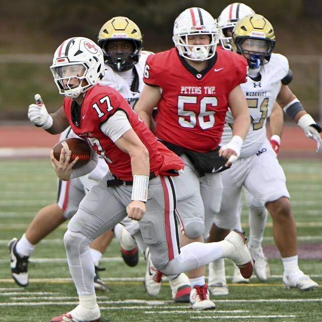 9085954_web1_ptr-PetersMcDevitt09-113025