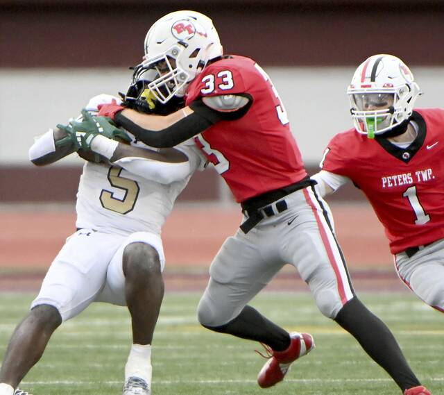 9085954_web1_ptr-PetersMcDevitt11-113025