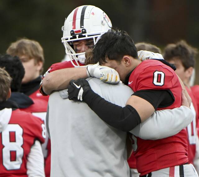 9085954_web1_ptr-PetersMcDevitt15-113025