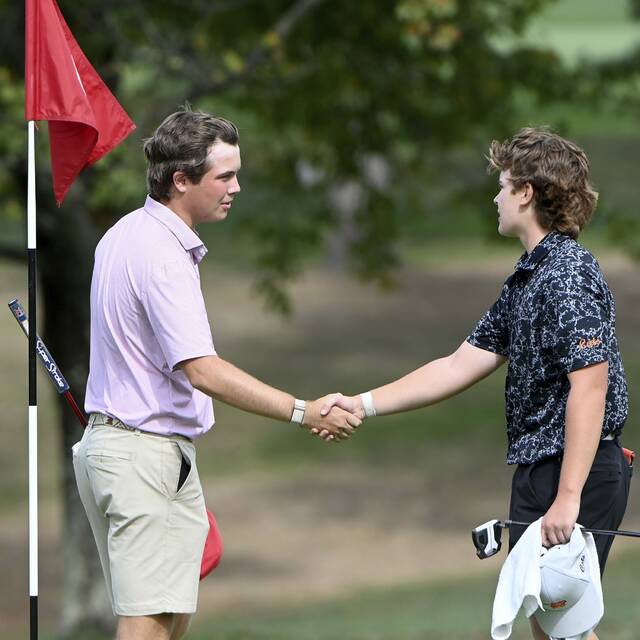 9047465_web1_ptr-WPIAL3Aboysgolf10-093025