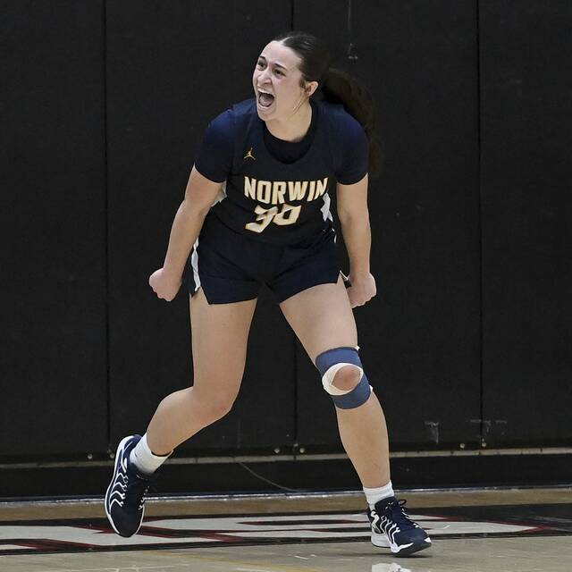 9059262_web1_ptr-NorwinUSC03-012825