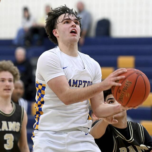 9086091_web1_ptr-HSroundup01-121124