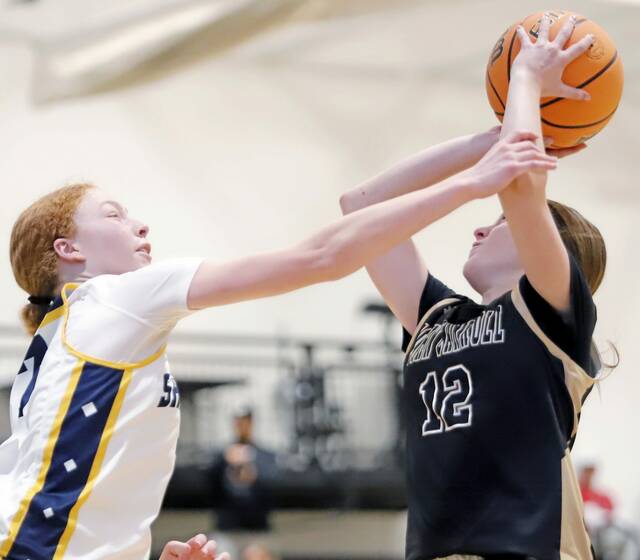 9089332_web1_her-SSAgirls01-121125