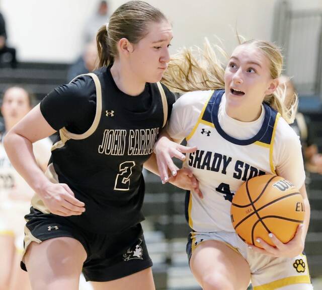 9089332_web1_her-SSAgirls02-121125