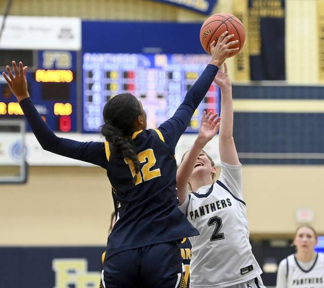 9090498_web1_ptr-MarsFRgbb01-120225