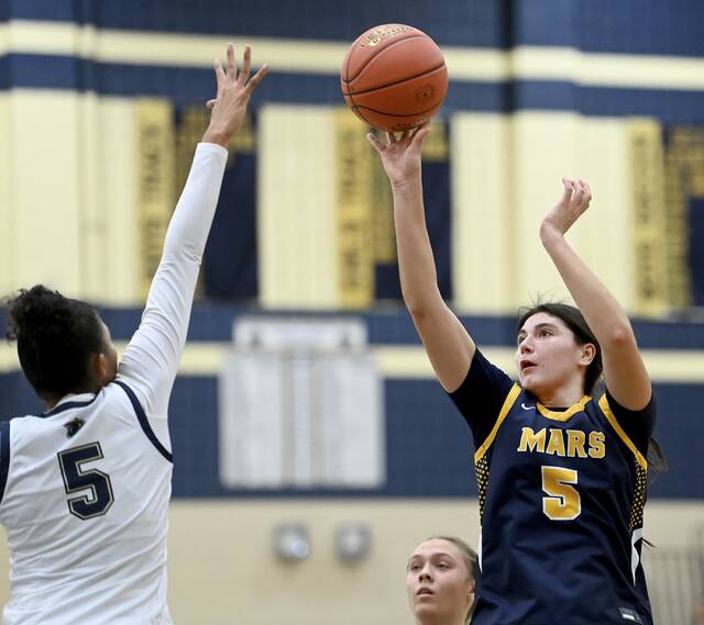 9090498_web1_ptr-MarsFRgbb02-120225