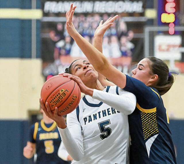 9090498_web1_ptr-MarsFRgbb03-120225