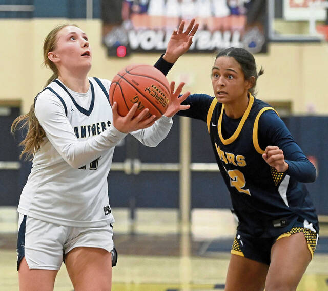 9090498_web1_ptr-MarsFRgbb05-120225