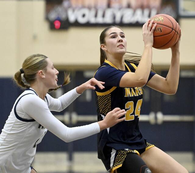 9090498_web1_ptr-MarsFRgbb09-120225