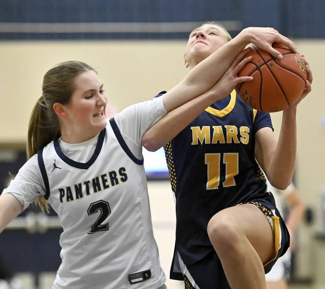 9090498_web1_ptr-MarsFRgbb10-120225