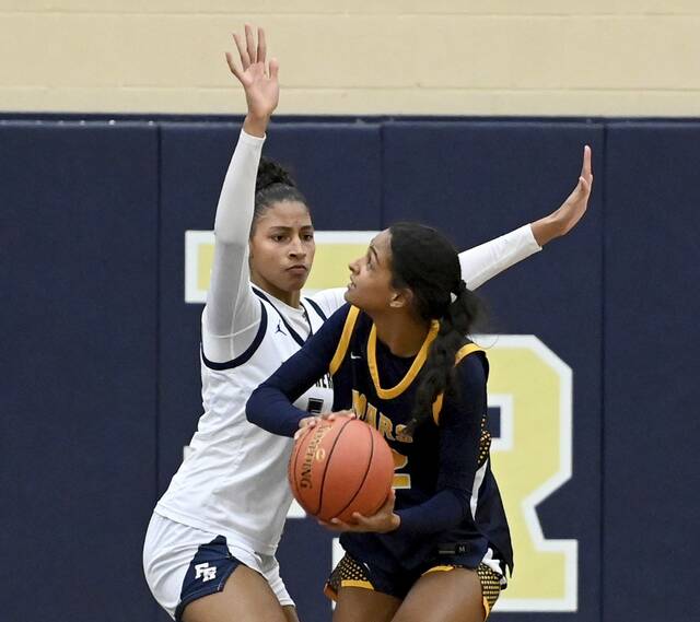 9090498_web1_ptr-MarsFRgbb12-120225