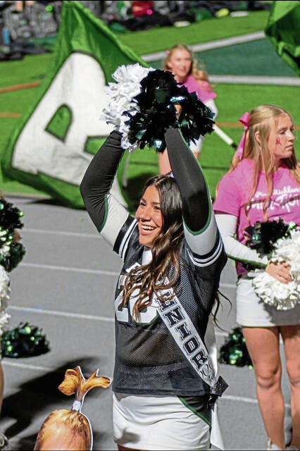 9090696_web1_pcj-Armstrong3-121125