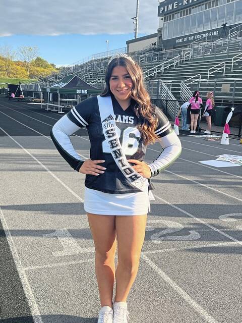 9090696_web1_pcj-Armstrong4-121125