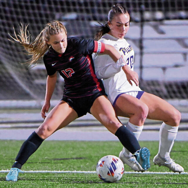 9090738_web1_ptr-FCPlumgsoc09-102825