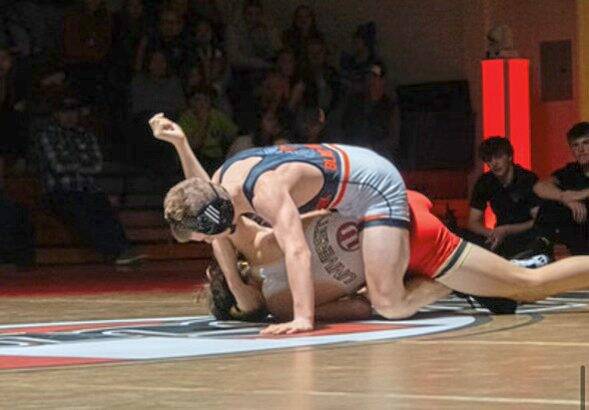 9092056_web1_bpj-BPwrestling-013025