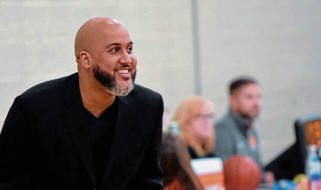 9092062_web1_ptr-BaldwinBasketball2-062520