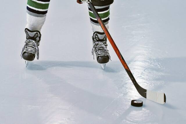 South Hills sports notebook: Thomas Jefferson hockey earns key victory over North Allegheny