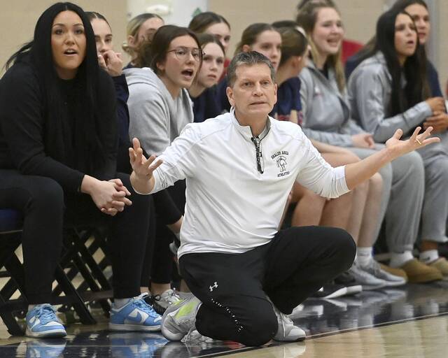 9092781_web1_sj-ShalergirlsBB-08