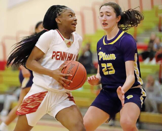 9093173_web1_php-PHGirls4-011625