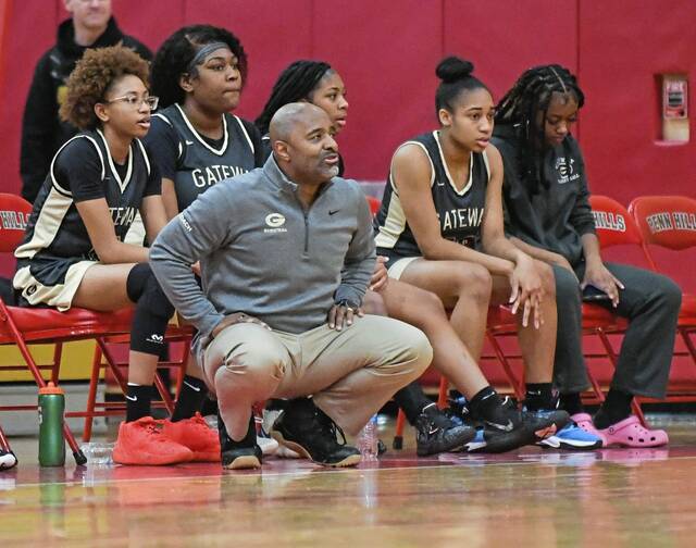 9093494_web1_ptr-PHGateGirls9-012523