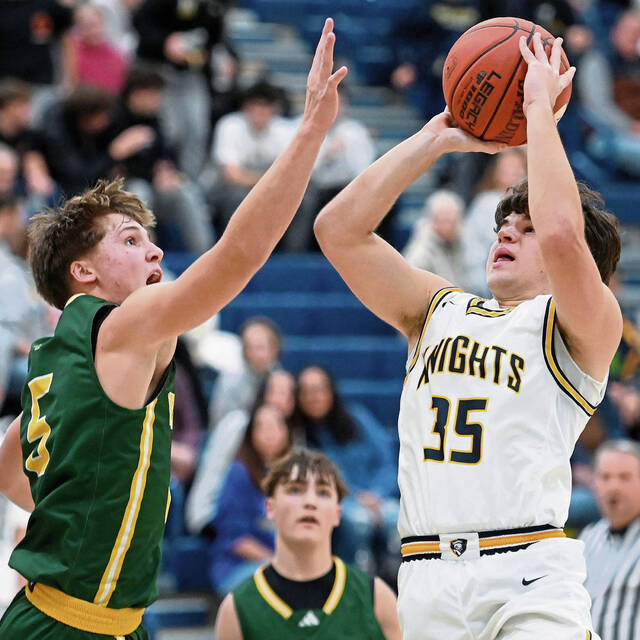 9094140_web1_gtr-NorwinPTbbb01-120325