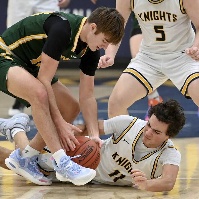 9094140_web1_gtr-NorwinPTbbb08-120325