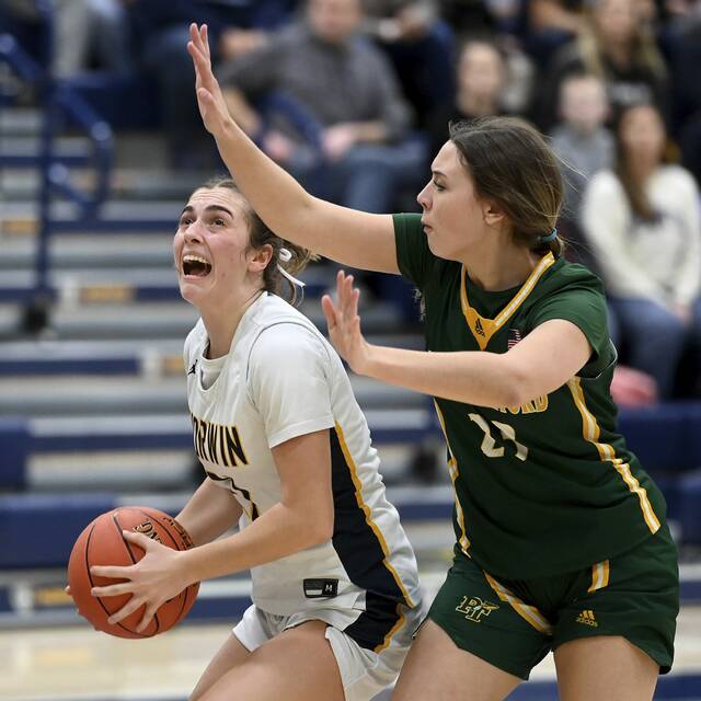 9094140_web1_gtr-NorwinPTgbb01-120325