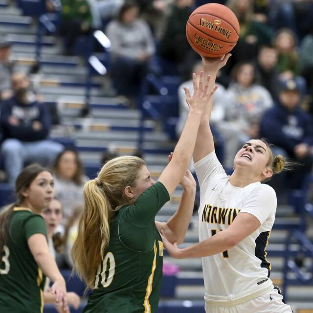 9094140_web1_gtr-NorwinPTgbb02-120325