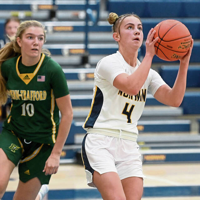 9094140_web1_gtr-NorwinPTgbb03-120325