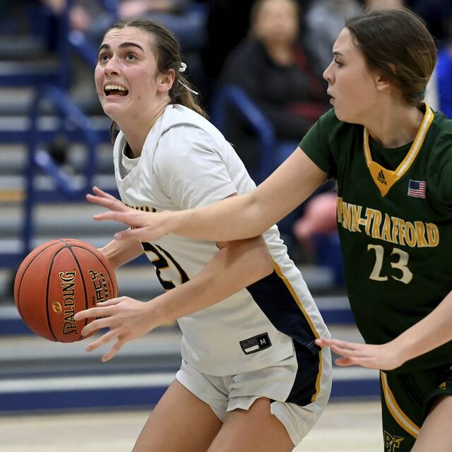 9094140_web1_gtr-NorwinPTgbb08-120325