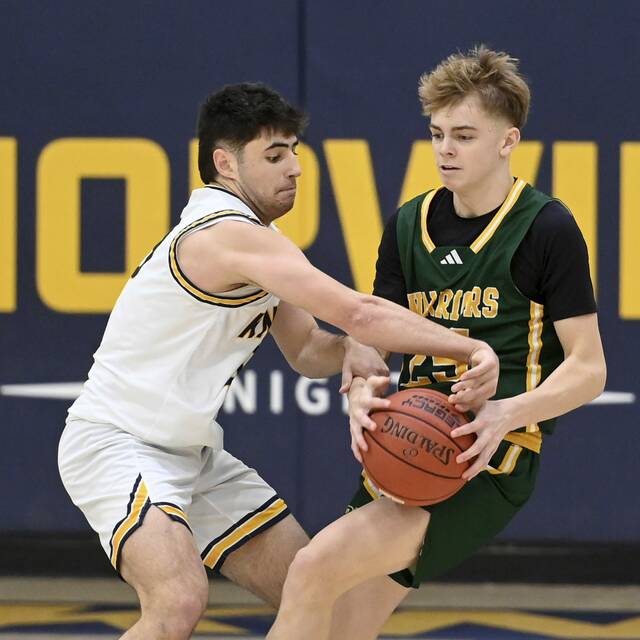 9094171_web1_gtr-NorwinPTbbb04-120325