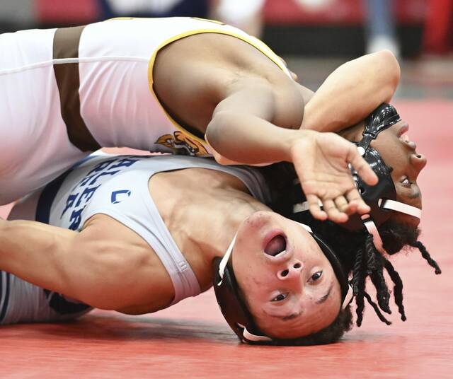 9094729_web1_ptr-ACWrestling01-011925