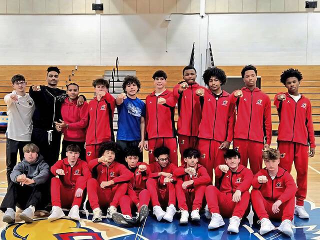 9098225_web1_gtr-JntRings