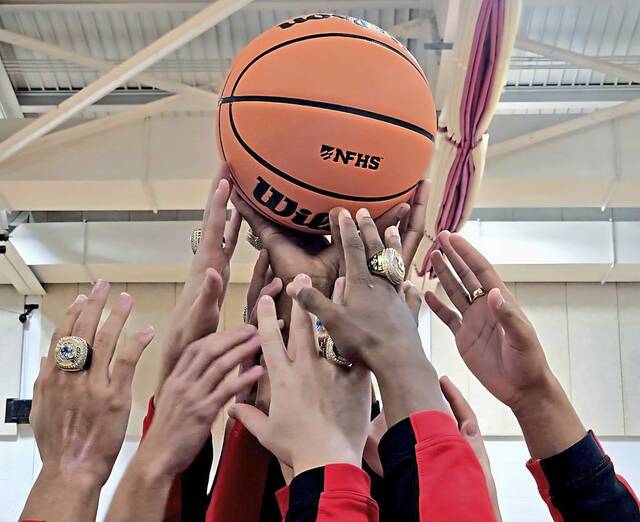 9098225_web1_gtr-JntRings2