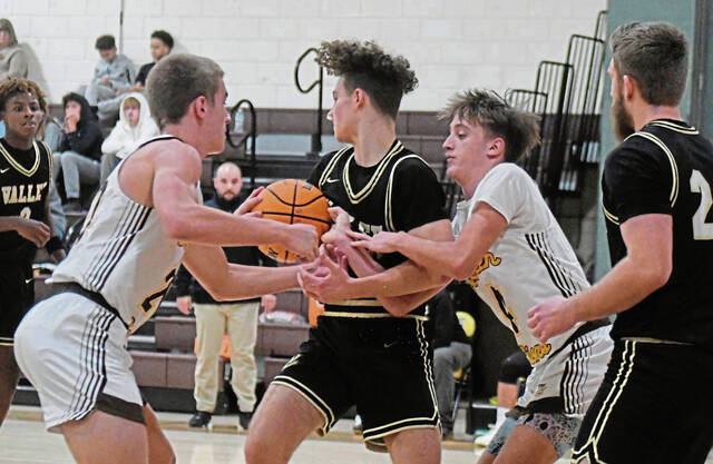 9098299_web1_vnd-ValGS01-120425