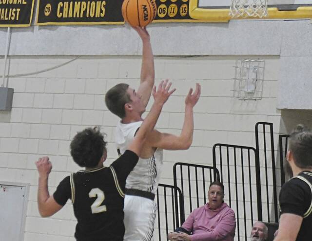 9098299_web1_vnd-ValGS02-120425