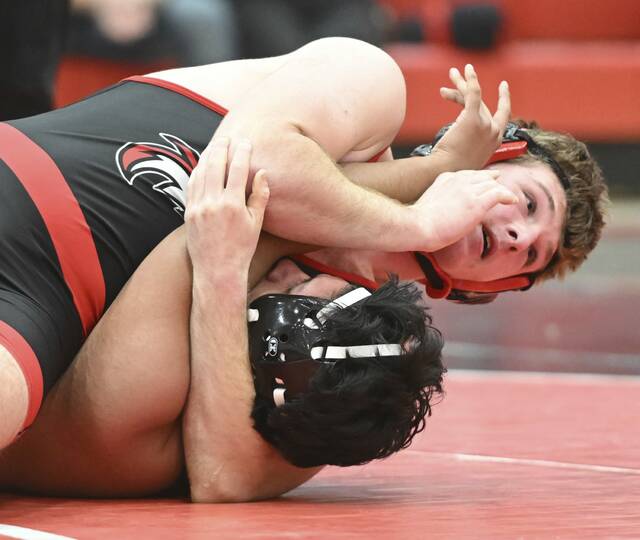 9098310_web1_vnd-FCPT01-120425