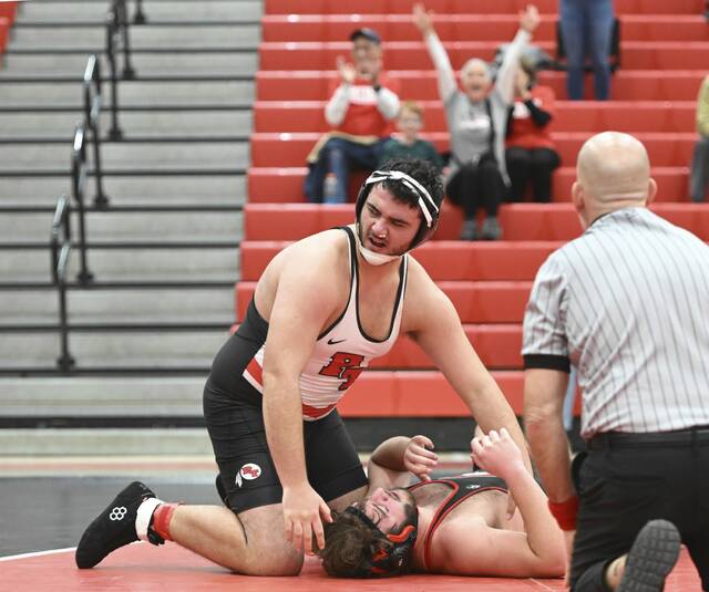 9098310_web1_vnd-FCPT04-120425