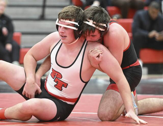 9098310_web1_vnd-FCPT05-120425