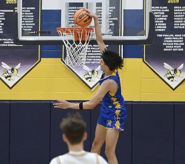 9098316_web1_ptr-DerryFreeport02-120425