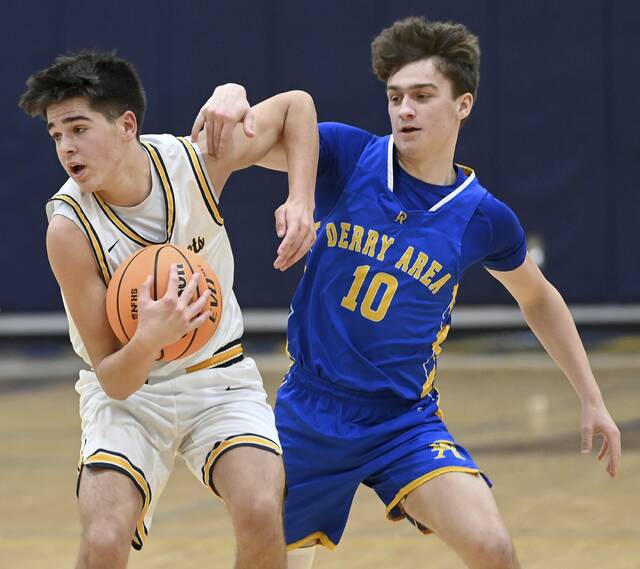 9098316_web1_ptr-DerryFreeport04-120425