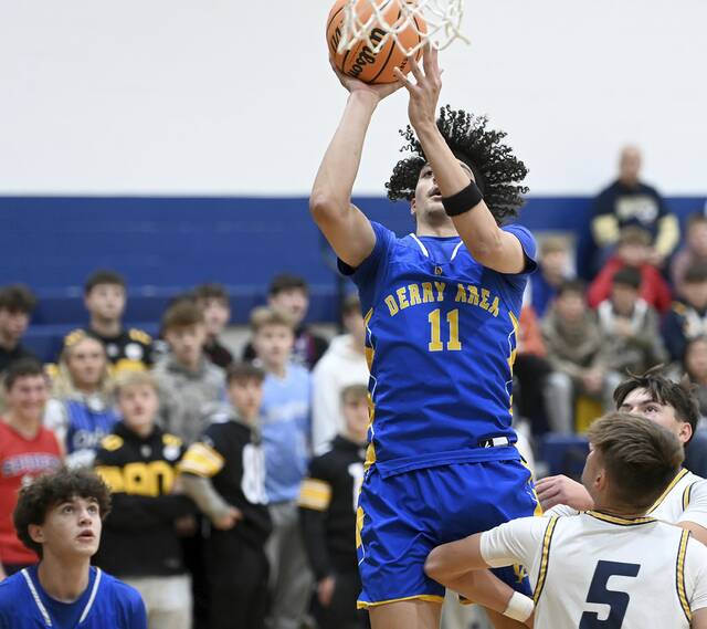 9098316_web1_ptr-DerryFreeport05-120425